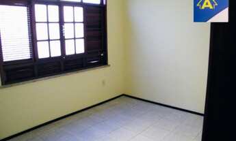 Imagem 4: Casa de Sonho no Castelão - Passaré