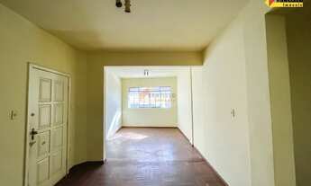 Imagem 6: Apartamento para aluguel, 3 quartos, 1 suíte, Centro - Divinópolis/MG