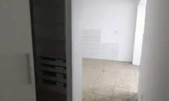 Imagem 6: Apartamento para aluguel tem 198 metros quadrados com 4 quartos em Boa Viagem - Recife - P