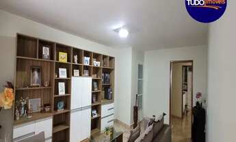 Imagem 6: NOVO GAMA - Casa Padrão - NÚCLEO HABITACIONAL NOVO GAMA