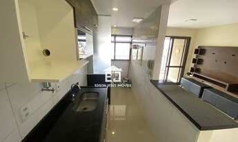 Imagem 5: Apartamento para venda sol da manhã 70 metros quadrados 2 quartos no Cachambi - Rio de Jan