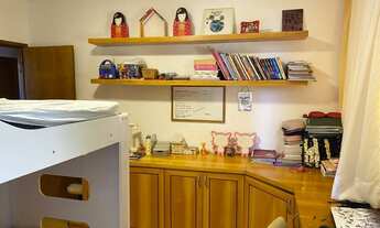 Imagem 3: Apartamento 405 N