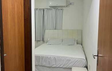 Imagem 6: Casa de praia em Jacumã-Conde para temporada