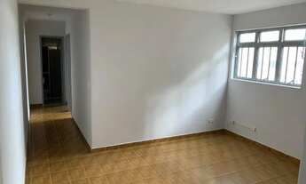 Imagem 3: APARECIDA DE GOIÂNIA - Apartamento Padrão - VILA SÃO TOMAZ