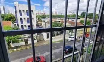 Imagem 4: Vendo ótimo apartamento com 3 quartos no Bairro do Arruda / Recife