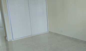 Imagem 7: Aluguel Apto Piedade, 3 qts com armários+dep, com vista para o mar, 3.500 R