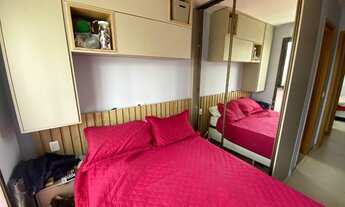 Imagem 7: EDF. MARIA LIGIA