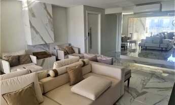 Imagem 4: Tatuapé - Carrão - Anália Franco. 3 dormitórios. 1 suíte. 2 vagas.Varanda Gourmet