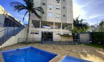 Imagem: Cobertura para Venda - 119m², 2 dormitórios