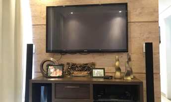 Imagem 3: Apartamento com 3 dormitórios à venda em Belo Horizonte