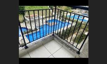 Imagem: Apartamento Flex em Jundiaí