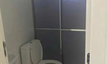 Imagem 6: Apartamento Aluguel