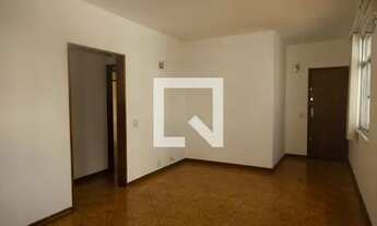 Imagem 3: Apartamento para Aluguel - Botafogo, 2 Quartos, 80 m2