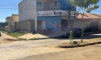 Imagem 7: Vendo prédio Apartamento com 2 dormitórios