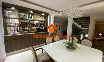 Imagem: Residencial - Adalgisa