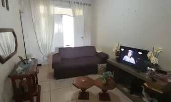 Imagem 2: Casa em Itabaiana 77633