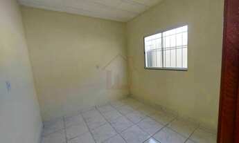 Imagem 2: Casa Aluguel Casa com 1 dormitório