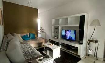 Imagem 5: Casa à venda em Uvaranas