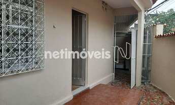 Imagem 7: Venda ou locação Casa Portuguesa Rio de Janeiro