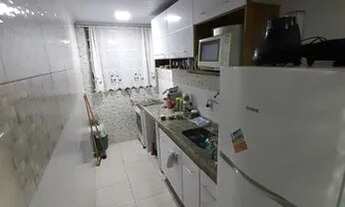 Imagem 3: Venda de apartamento