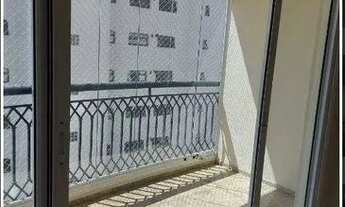 Imagem 3: Lindo Apartamento com 3 dormitórios 1 suite 2 vagas para alugar, 100 m² por R$ 8.217/mês