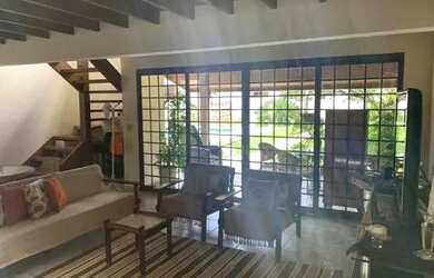 Imagem 2: Fazenda/Sítio/Chácara - IGARATA - Igaratá - SP