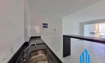 Imagem 6: Apartamento com 3 quartos sendo 1 suite a venda,100m² na Praia do Morro - Guarapari