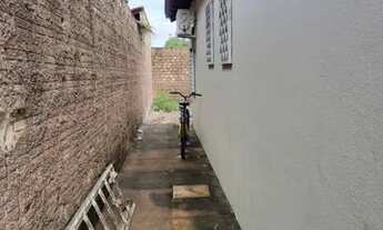 Imagem 6: Casa para aluguel possui 68 metros quadrados com 2 quartos em Maracanã - Santarém - PA