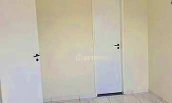 Imagem 5: Apartamento com 3 dormitórios à venda por R$ 180.000,00 - Nova Parnamirim - Parnamirim/RN