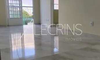 Imagem 6: Apartamento - Jardim Morada do Sol - Indaiatuba