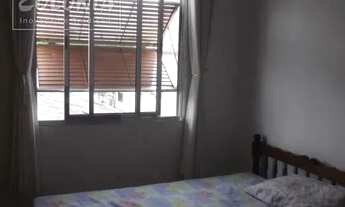 Imagem 7: Santo André - Apartamento Padrão - Vila Assunção