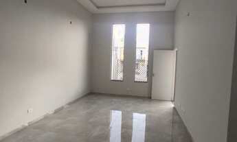 Imagem 3: Casa à venda no Jardim Carvalho