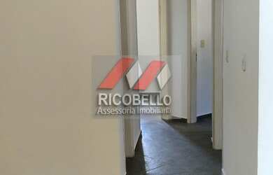 Imagem 5: Apartamento 03 Dorm. em Parque Santa Cecilia - Piracicaba