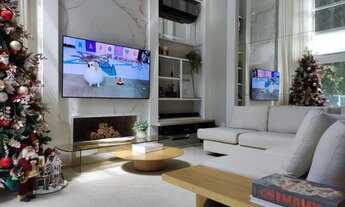 Imagem 5: Casa à venda em Palhoça/SC