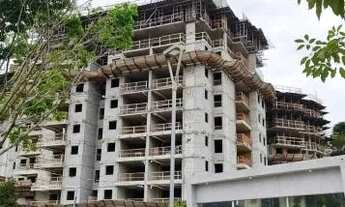 Imagem: Apartamento de 2 quartos no Residencial