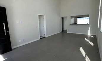 Imagem 2: ! BELÍSSIMA CASA NO QUINTAS DA BARRA