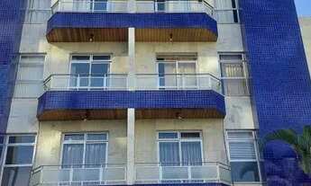 Imagem: Apartamento para aluguel possui 58 metros