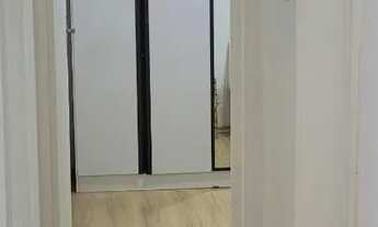 Imagem 2: APARTAMENTO RESIDENCIAL em MOGI DAS CRUZES - SP, CÉZAR DE SOUZA