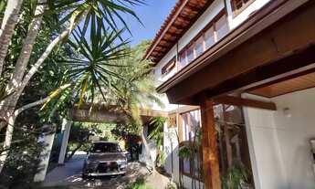 Imagem 4: Casa para venda com 300 metros quadrados com 4 quartos em Taquara - Rio de Janeiro - RJ