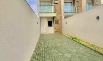 Imagem: Sobrado 2 Suítes Itapema-SC- Willian Ricardo