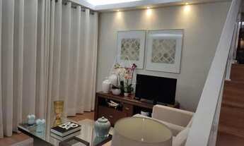 Imagem 4: Araçatuba - Casa de Condomínio - Machado de Mello