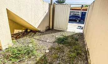 Imagem 3: Casa para aluguel com 55 metros quadrados com 2 quartos em Jardim Palmares - Nova Iguaçu