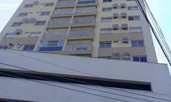 Imagem: Alugo apartamento Condominio Vivendas do