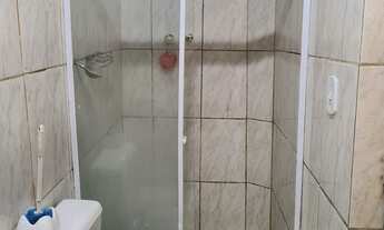 Imagem 4: Casa centro Penha