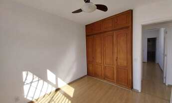 Imagem 5: Apartamento para venda tem 100 metros quadrados com 3 quartos em Ingá - Niterói - RJ