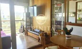 Imagem 2: Casa em Barra da Tijuca - Rio de Janeiro