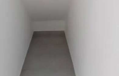 Imagem 5: Casa de Condomínio no Maracanã - 02 Dorms