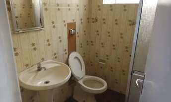 Imagem 3: Casa para locação no Central Parque Sorocaba, em Sorocaba-SP