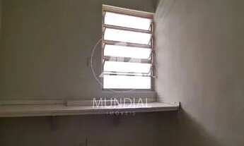 Imagem 10: Apartamento (tipo - padrao) 2 dormitórios, cozinha planejada, portaria 24 horas, elevador