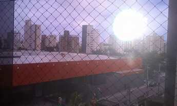 Imagem 2: Oportunidade lazer 3qtos 2vagas liga 9 8 7 4 8 3 1 0 8 Diego9989f les jardins helbor